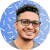 Rohit Mehra